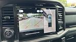 New 2025 Ford F-150 Tremor SuperCrew Cab 4x4 Pickup for sale #KFB54238 - photo 29