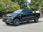 New 2025 Ford F-150 Tremor SuperCrew Cab 4x4 Pickup for sale #KFB54238 - photo 4