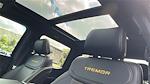 New 2025 Ford F-150 Tremor SuperCrew Cab 4x4 Pickup for sale #KFB54238 - photo 30