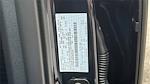 New 2025 Ford F-150 Tremor SuperCrew Cab 4x4 Pickup for sale #KFB54238 - photo 31
