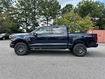 New 2025 Ford F-150 Tremor SuperCrew Cab 4x4 Pickup for sale #KFB54238 - photo 5