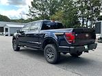 New 2025 Ford F-150 Tremor SuperCrew Cab 4x4 Pickup for sale #KFB54238 - photo 6
