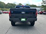 New 2025 Ford F-150 Tremor SuperCrew Cab 4x4 Pickup for sale #KFB54238 - photo 7