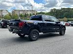 New 2025 Ford F-150 Tremor SuperCrew Cab 4x4 Pickup for sale #KFB54238 - photo 2
