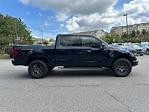 New 2025 Ford F-150 Tremor SuperCrew Cab 4x4 Pickup for sale #KFB54238 - photo 8