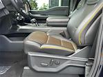 New 2025 Ford F-150 Tremor SuperCrew Cab 4x4 Pickup for sale #KFB54238 - photo 9