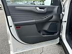 2025 Ford Escape FWD SUV for sale #KFB54649 - photo 10