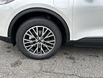 2025 Ford Escape FWD SUV for sale #KFB54649 - photo 11