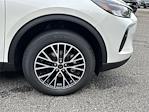 2025 Ford Escape FWD SUV for sale #KFB54649 - photo 12