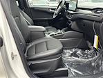2025 Ford Escape FWD SUV for sale #KFB54649 - photo 13