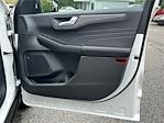 2025 Ford Escape FWD SUV for sale #KFB54649 - photo 14