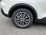 2025 Ford Escape FWD SUV for sale #KFB54649 - photo 17