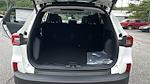 2025 Ford Escape FWD SUV for sale #KFB54649 - photo 18