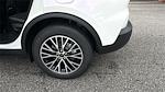 2025 Ford Escape FWD SUV for sale #KFB54649 - photo 19