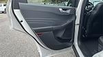 2025 Ford Escape FWD SUV for sale #KFB54649 - photo 20
