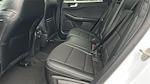 2025 Ford Escape FWD SUV for sale #KFB54649 - photo 21
