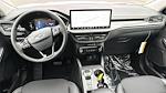2025 Ford Escape FWD SUV for sale #KFB54649 - photo 22