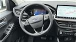 2025 Ford Escape FWD SUV for sale #KFB54649 - photo 23
