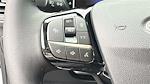 2025 Ford Escape FWD SUV for sale #KFB54649 - photo 24