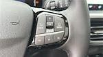 2025 Ford Escape FWD SUV for sale #KFB54649 - photo 25