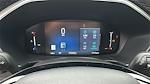 2025 Ford Escape FWD SUV for sale #KFB54649 - photo 26
