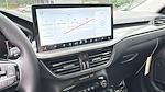 2025 Ford Escape FWD SUV for sale #KFB54649 - photo 27