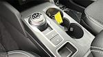 2025 Ford Escape FWD SUV for sale #KFB54649 - photo 28