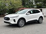 2025 Ford Escape FWD SUV for sale #KFB54649 - photo 4