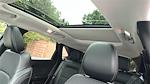 2025 Ford Escape FWD SUV for sale #KFB54649 - photo 30