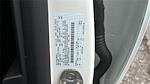 2025 Ford Escape FWD SUV for sale #KFB54649 - photo 31