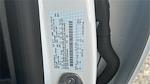 2025 Ford Escape FWD SUV for sale #KFB54649 - photo 32