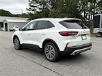 2025 Ford Escape FWD SUV for sale #KFB54649 - photo 6