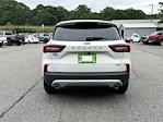 2025 Ford Escape FWD SUV for sale #KFB54649 - photo 7