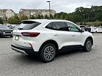 2025 Ford Escape FWD SUV for sale #KFB54649 - photo 2