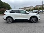 2025 Ford Escape FWD SUV for sale #KFB54649 - photo 8