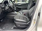 2025 Ford Escape FWD SUV for sale #KFB54649 - photo 9