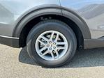 2026 Ford Explorer RWD SUV for sale #KFB54720 - photo 17