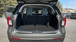 2026 Ford Explorer RWD SUV for sale #KFB54720 - photo 18