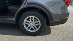 2026 Ford Explorer RWD SUV for sale #KFB54720 - photo 19