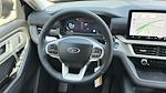 2026 Ford Explorer RWD SUV for sale #KFB54720 - photo 23