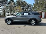 2026 Ford Explorer RWD SUV for sale #KFB54720 - photo 5