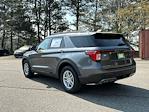 2026 Ford Explorer RWD SUV for sale #KFB54720 - photo 6