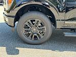 2025 Ford F-150 SuperCrew Cab 4WD Pickup for sale #KFB54748 - photo 11