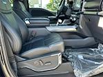 2025 Ford F-150 SuperCrew Cab 4WD Pickup for sale #KFB54748 - photo 13