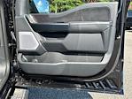 2025 Ford F-150 SuperCrew Cab 4WD Pickup for sale #KFB54748 - photo 14