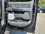 2025 Ford F-150 SuperCrew Cab 4WD Pickup for sale #KFB54748 - photo 16