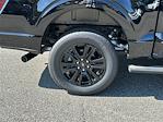 2025 Ford F-150 SuperCrew Cab 4WD Pickup for sale #KFB54748 - photo 17