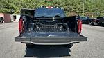 2025 Ford F-150 SuperCrew Cab 4WD Pickup for sale #KFB54748 - photo 18