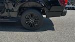 2025 Ford F-150 SuperCrew Cab 4WD Pickup for sale #KFB54748 - photo 19