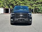 2025 Ford F-150 SuperCrew Cab 4WD Pickup for sale #KFB54748 - photo 3